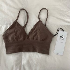 Alo Yoga Bralette